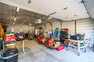 45050 43rd St, Lancaster, CA 93535 - Photo 39