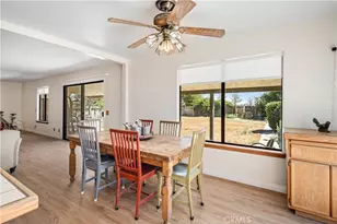 45050 43rd St, Lancaster, CA 93535 - Photo 19