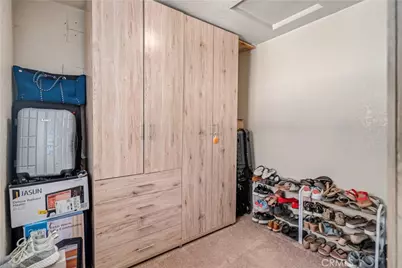 45050 43rd Street, Lancaster, CA 93535 - Photo 27