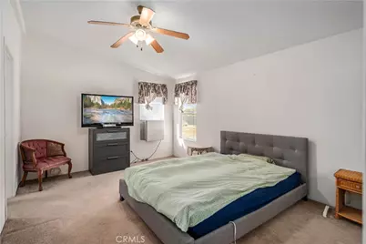 45050 43rd Street, Lancaster, CA 93535 - Photo 53