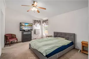 45050 43rd St, Lancaster, CA 93535 - Photo 53