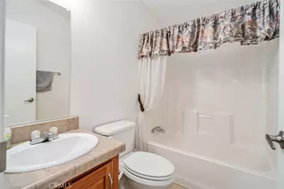 45050 43rd Street, Lancaster, CA 93535 - Photo 57