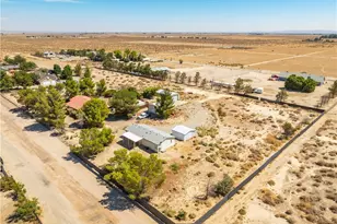 45050 43rd St, Lancaster, CA 93535 - Photo 71