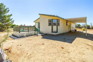 45050 43rd St, Lancaster, CA 93535 - Photo 41