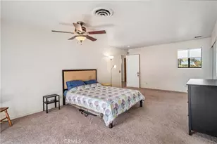 45050 43rd St, Lancaster, CA 93535 - Photo 23