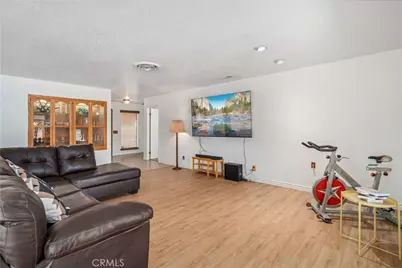 45050 43rd Street, Lancaster, CA 93535 - Photo 13