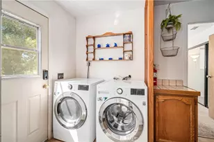 45050 43rd St, Lancaster, CA 93535 - Photo 33