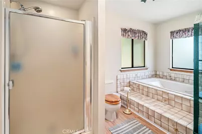 45050 43rd Street, Lancaster, CA 93535 - Photo 25