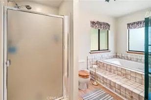 45050 43rd St, Lancaster, CA 93535 - Photo 25