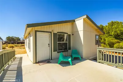 45050 43rd Street, Lancaster, CA 93535 - Photo 43