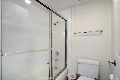 5530 Owensmouth Avenue #123, Woodland Hills, CA 91367 - Photo 13