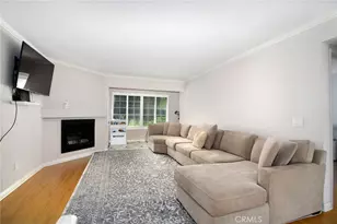 5530 Owensmouth Ave, Woodland Hills, CA 91367 - Photo 3