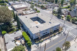 13061 Vanowen St, North Hollywood, CA 91605 - Photo 11