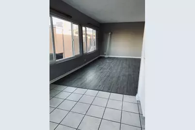 13061 Vanowen Street, North Hollywood, CA 91605 - Photo 19