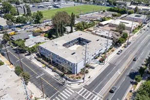 13061 Vanowen St, North Hollywood, CA 91605 - Photo 13