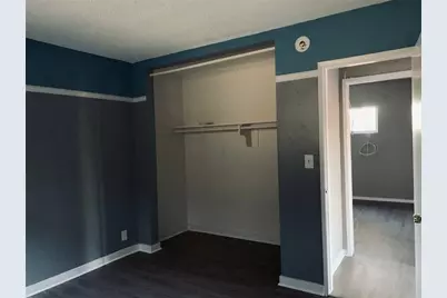 13061 Vanowen Street, North Hollywood, CA 91605 - Photo 27