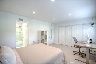 479 Serento Circle, Thousand Oaks, CA 91360 - Photo 31