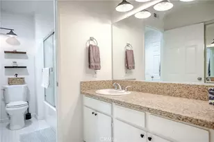 479 Serento Cir, Thousand Oaks, CA 91360 - Photo 41