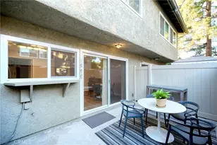 479 Serento Cir, Thousand Oaks, CA 91360 - Photo 43