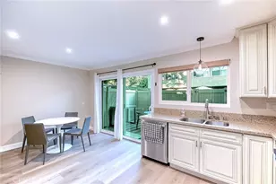 479 Serento Cir, Thousand Oaks, CA 91360 - Photo 19