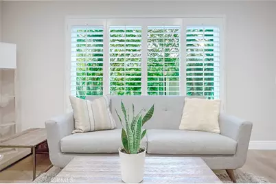 479 Serento Circle, Thousand Oaks, CA 91360 - Photo 3