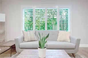 479 Serento Cir, Thousand Oaks, CA 91360 - Photo 3