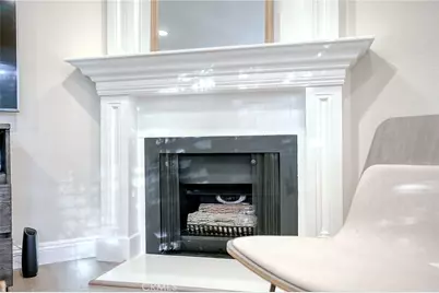 479 Serento Circle, Thousand Oaks, CA 91360 - Photo 9