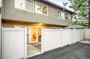 479 Serento Cir, Thousand Oaks, CA 91360 - Photo 45