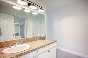 479 Serento Cir, Thousand Oaks, CA 91360 - Photo 35