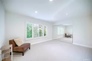 479 Serento Cir, Thousand Oaks, CA 91360 - Photo 37