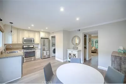 479 Serento Circle, Thousand Oaks, CA 91360 - Photo 25