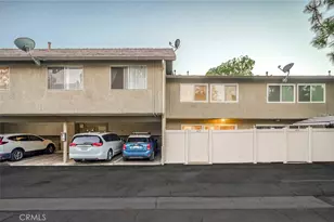 479 Serento Cir, Thousand Oaks, CA 91360 - Photo 47