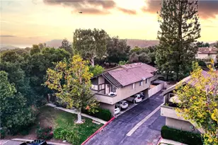 479 Serento Cir, Thousand Oaks, CA 91360 - Photo 49