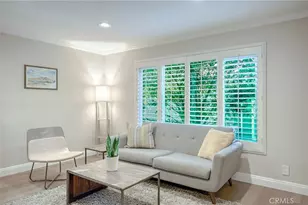 479 Serento Cir, Thousand Oaks, CA 91360 - Photo 7