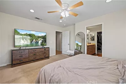 42647 Pinecliff Street, Lake Hughes, CA 93532 - Photo 23
