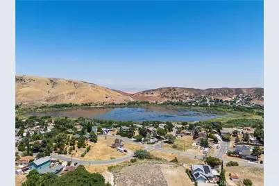 42647 Pinecliff Street, Lake Hughes, CA 93532 - Photo 37