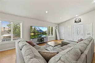 42647 Pinecliff St, Lake Hughes, CA 93532 - Photo 5