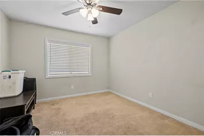 42647 Pinecliff Street, Lake Hughes, CA 93532 - Photo 21