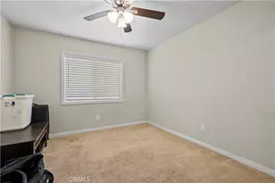 42647 Pinecliff St, Lake Hughes, CA 93532 - Photo 21