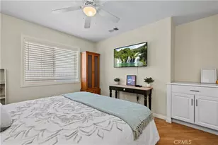 42647 Pinecliff St, Lake Hughes, CA 93532 - Photo 19