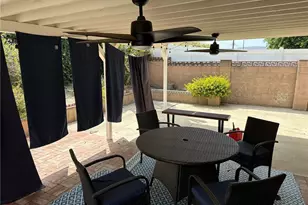 2752 Wanda Ave, Simi Valley, CA 93065 - Photo 33