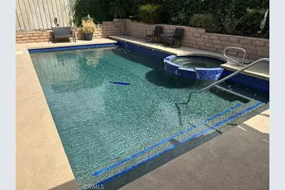 2752 Wanda Ave, Simi Valley, CA 93065 - Photo 29