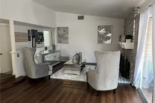 2752 Wanda Ave, Simi Valley, CA 93065 - Photo 15