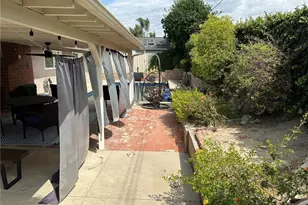 2752 Wanda Ave, Simi Valley, CA 93065 - Photo 35