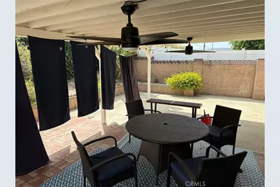 2752 Wanda Ave, Simi Valley, CA 93065 - Photo 31