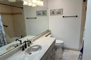 2752 Wanda Ave, Simi Valley, CA 93065 - Photo 25