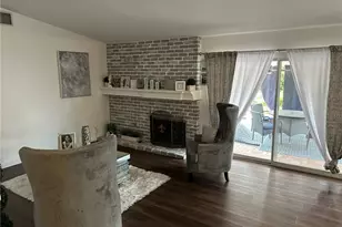 2752 Wanda Ave, Simi Valley, CA 93065 - Photo 5