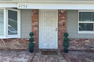 2752 Wanda Ave, Simi Valley, CA 93065 - Photo 3