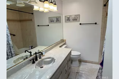 2752 Wanda Ave, Simi Valley, CA 93065 - Photo 25