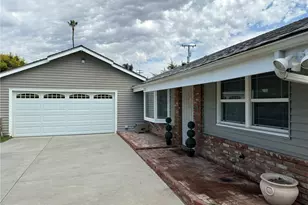 2752 Wanda Ave, Simi Valley, CA 93065 - Photo 37